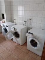 Gasthaus Radebeul Bild 4