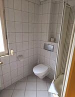 Gasthaus Radebeul Bild 6