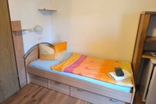 Gasthaus Radebeul Bild 2