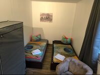 Gasthaus Radebeul Bild 1