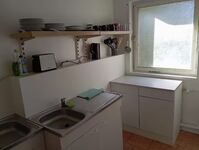 Gasthaus Radebeul Bild 5