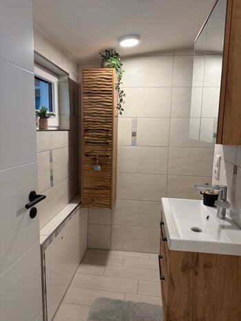 Gästewohnung Müritz Picture 2