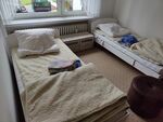 Haus Twist Bild 4