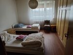 Haus Twist Bild 1