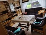 Haus Twist Bild 3