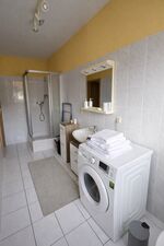 Schicke Monteruswohnungen Bild 3