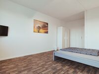 Monteurwohnungen in Leipzig kurzfristig frei Bild 7