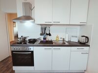 Monteurwohnungen in Leipzig kurzfristig frei Bild 12