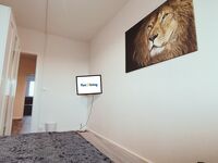 Monteurwohnungen in Leipzig kurzfristig frei Bild 4