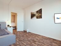 Monteurwohnungen in Leipzig kurzfristig frei Bild 6