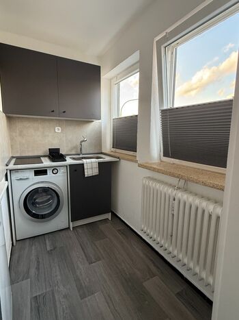 MW Zimmervermiertung Obrázok 3