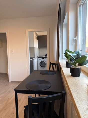 MW Zimmervermiertung Obrázok 3