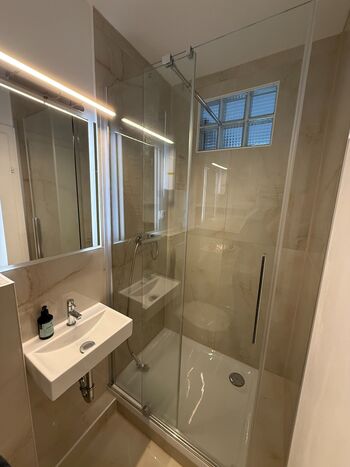 MW Zimmervermiertung Obrázok 2