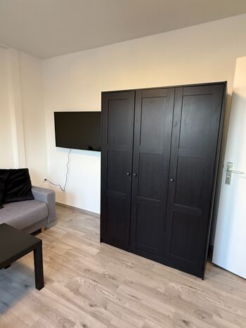 MW Zimmervermiertung Obrázok 5