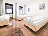 Haus Jean Bild 2