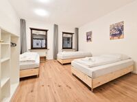 Haus Jean Bild 1