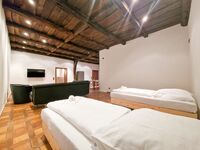 Haus Jean Bild 10