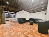 Haus Jean Bild 9
