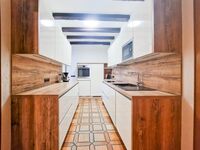 Haus Jean Bild 6