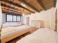 Haus Jean Bild 5