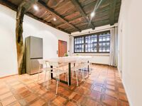 Haus Jean Bild 8