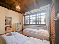 Haus Jean Bild 3