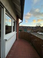 Moderne Unterkunft in Köln Pulheim Bild 7