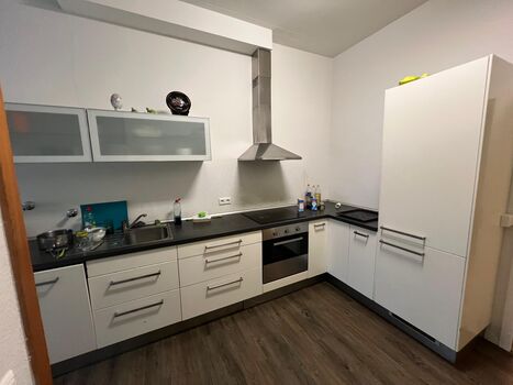 Monteurzimmer / WG Zimmer in Schönaich - ohne Kaution! Obrázok 2