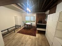 Monteurzimmer / WG Zimmer in Schönaich - ohne Kaution! Bild 9