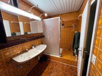 Monteurzimmer / WG Zimmer in Schönaich - ohne Kaution! Bild 3