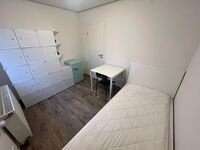 Monteurzimmer / WG Zimmer in Schönaich - ohne Kaution! Bild 1