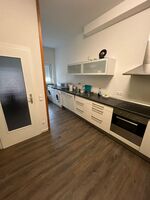 Monteurzimmer / WG Zimmer in Schönaich - ohne Kaution! Bild 8