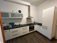 Monteurzimmer / WG Zimmer in Schönaich - ohne Kaution! Bild 2