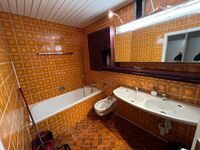 Monteurzimmer / WG Zimmer in Schönaich - ohne Kaution! Bild 6