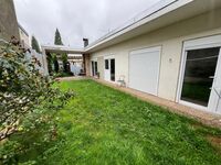 Monteurzimmer / WG Zimmer in Schönaich - ohne Kaution! Bild 7