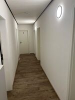 Monteurzimmer / WG Zimmer in Schönaich - ohne Kaution! Bild 5