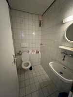 Monteurzimmer / WG Zimmer in Schönaich - ohne Kaution! Bild 10