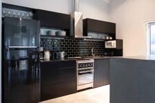 Pension am Königstor Bild 3