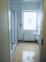 Monteurzimmer Neumarkt Zentrum – mit Parkplatz Bild 16