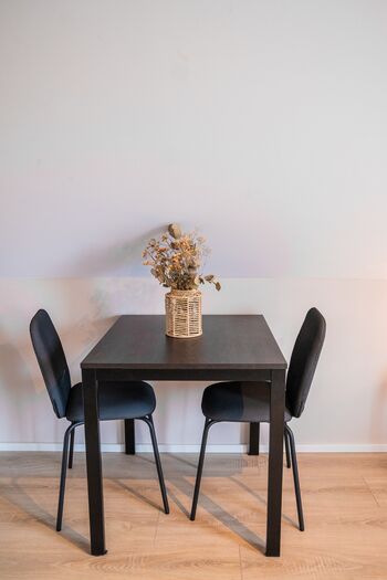 HOCHWERTIG EINGERICHTET | EINZELBETTEN | FREE PARKING - WiFi Obrázok 3