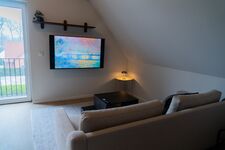 Top eingerichtet | Einzelbetten | Parken u. WLAN | 1-2 Zi Bild 12