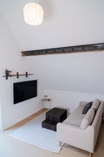 Top eingerichtet | 2-Zimmer Wohnungen| Parken u. WLAN | Bild 3