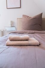 Top eingerichtet | Einzelbetten | Parken u. WLAN | 1-2 Zi Bild 23