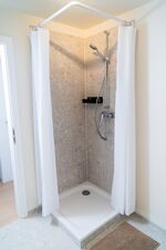 Top eingerichtet | Einzelbetten | Parken u. WLAN | 1-2 Zi Bild 15