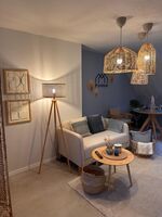 Monteurwohnung, Pension , Fremdenzimmer Pavan I Pavan-Rent Bild 1