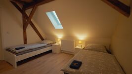 Monteurwohnung, Pension , Fremdenzimmer Pavan I Pavan-Rent Bild 7