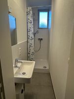 Neue, sehr zentrale Monteurzimmer Bild 5