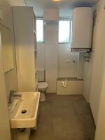 Neue, sehr zentrale Monteurzimmer Bild 6