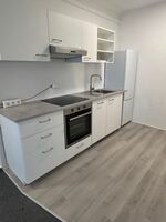 Neue, sehr zentrale Monteurzimmer Bild 4