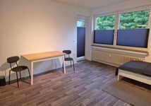 NEU!!! Vollausgestattete Wohnung mit neuen Möbeln! Bild 4